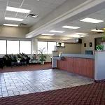 Best Western Parkview Inn